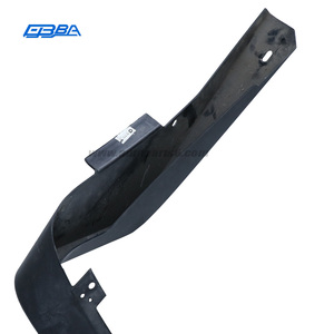 Pièce auto, matériau d'origine, lèvre de pare-chocs arrière pour Lotus Evora GT410 2017-2020 OE A132U1135, lèvre de pare-chocs arrière - Product Image 5