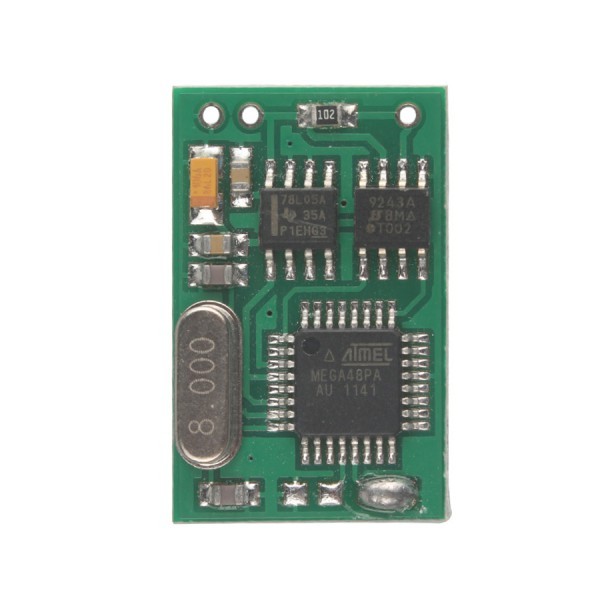 EWS2 EWS3.2 Emulator E34 E36 E38 E39 E46
