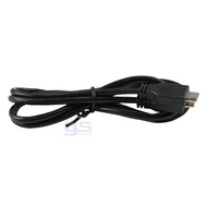 Cable de Carga USB a Tipo-C Personalizado de 1.5m 2m, Cable de Cobre Puro, Carga Rápida, Duradero, Suministro de Fábrica OEM