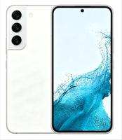 Vente en gros – Qualité Originale S22 (S901U) Octa Core 5G Débloqué Mondial Accès Root Personnalisable Écran AMOLED 120Hz Batterie 3500-3999mAh