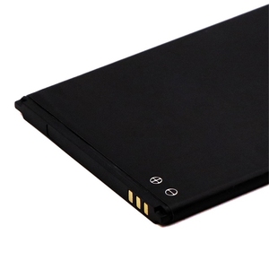 แบตเตอรี่สำรองคุณภาพพรีเมียมสำหรับ Wiko 3913 ความจุ 2500mAh รุ่นซันนี่ 3 วิว 3 ไลท์ CE RoHS ขายส่งจำนวนมาก - Product Image 3