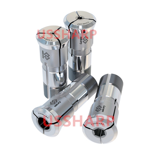 Hướng Dẫn Sao RNC16 Bush TD20R (3455E, 39.001), Hướng Dẫn F391 - Product Image 6