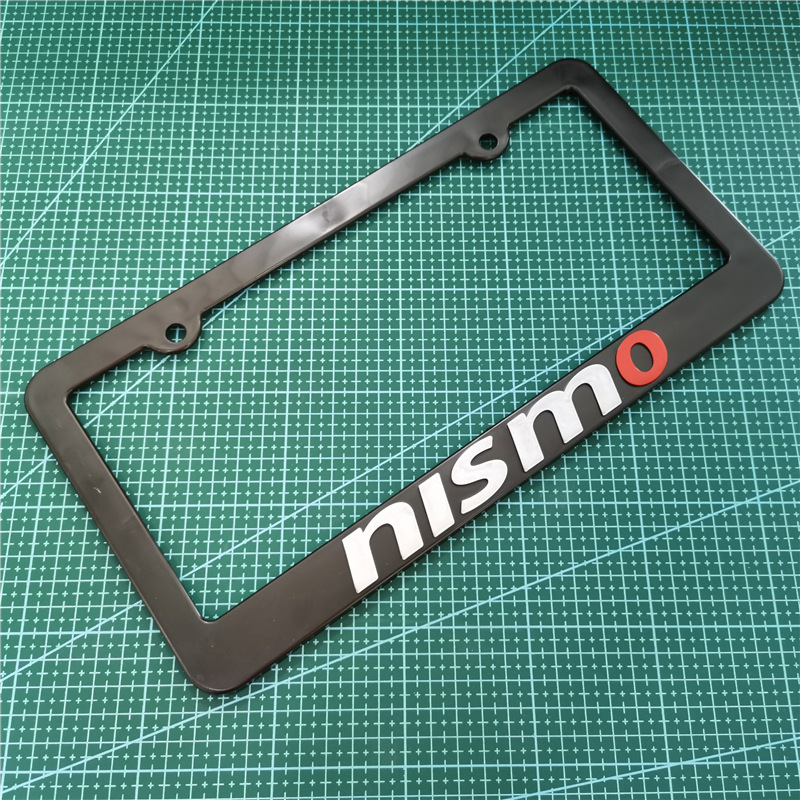Nismo