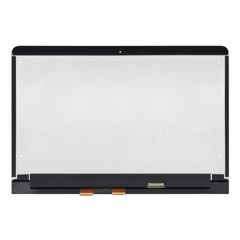HP Spectre X360 13.3