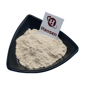 パパイヤジュースパウダー<span class=keywords><strong>100%</strong></span> 天然パパイヤエキス果実粉末 - Product Image 3