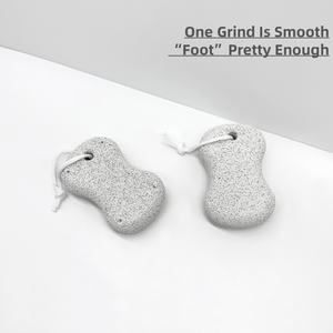 Acogedor Pie <span class=keywords><strong>de</strong></span> <span class=keywords><strong>piedra</strong></span> volcánica, artefacto <span class=keywords><strong>de</strong></span> molienda, <span class=keywords><strong>piedra</strong></span> pómez <span class=keywords><strong>de</strong></span> lava, <span class=keywords><strong>piedra</strong></span> pómez para tipo removedor <span class=keywords><strong>de</strong></span> callos - Product Image 4