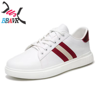 Chaussures de sport décontractées pour hommes de marque chinoise haut de gamme, baskets blanches légères avec semelle intermédiaire en plastique