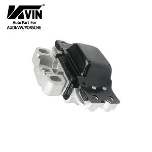 Gel de Transmissão KVIN 1K0199555M para Rolamento de Transmissão ST1.6 1K0 199 555 M para XPST - Product Image 4