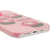 Fundas pour iphone 13 accessoires mobiles TPU + PC 2 en 1 360 protecteur pour iphone 14 pro max case diseno carcasas para cellulaire