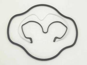 KFP22 KYB pompa ad ingranaggi Idraulico kit di tenuta - Product Image 5