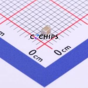 NM0805B224K101CEDN SMD <b>Capacitor</b> (MLCC) 0805 ( Capacitance: 220nF )( Precision: 10% Rated Voltage: 100V ) - Product Image 2