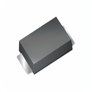 Manufacturer Channel DO-219AB Buy Electronics Components Online Single Diodes SS36L <b>RUG</b> - Product Image 1