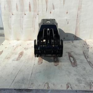 Attrezzatura Professionale per Carico Tronchi, Accessorio per Escavatore, Pinza per Legname di Grado Industriale - Product Image 2
