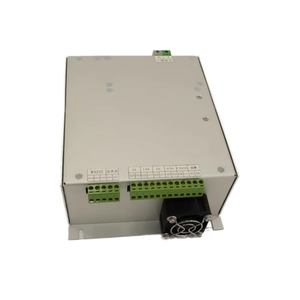 ยูพีเอสอุตสาหกรรมปรับแต่งได้--เลือกแรงดันขาออกได้ 5V/12V/24V, 5 ช่องสัญญาณ, อายุการใช้งานแบตเตอรี่ยาวนาน, รองรับระบบ 50Hz, ระบบสำรองข้อมูลที่เชื่อถือได้ - Product Image 3