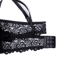 Sous-vêtements pour femmes sans couture, soutien-gorge push-up en forme de U, prix bas, sous-vêtements en dentelle tendance pour femmes, soutien-gorge grande taille