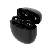 Écouteurs sans fil intra-auriculaires pour accessoires de téléphone