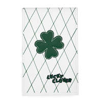 Housse de luxe pour carnet de scores de golf en cuir PU, broderie personnalisée, vente en gros, OEM, ODM, porte-cartes de scores de golf