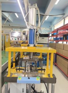 <span class=keywords><strong>Ceinture</strong></span> <span class=keywords><strong>de</strong></span> <span class=keywords><strong>sécurité</strong></span> automobile rétractable à 3 points R200, verrouillage d'urgence du <span class=keywords><strong>conducteur</strong></span>, pièces <span class=keywords><strong>de</strong></span> rechange pour voiture, certifiées pour la <span class=keywords><strong>sécurité</strong></span> automobile - Product Image 6