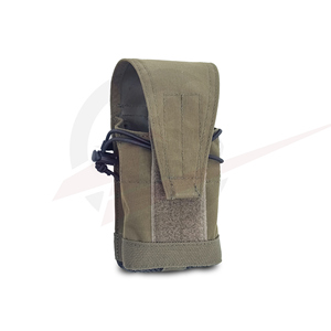 กระเป๋า PM-039 <span class=keywords><strong>Crye</strong></span> <span class=keywords><strong>Precision</strong></span> Style 5.56_7.62_MBITR สำหรับติดตั้งระบบ MOLLE ทางทะเล ผลิตภัณฑ์สำหรับการล่าสัตว์อื่นๆ - Product Image 1