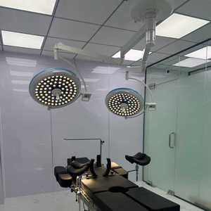 {"defaultLocale":null,"langAndValueMap":{"vi_VN":{"autoTranslate":true,"value":"LKLED-700/500 cổ điển dẫn phẫu thuật hoạt động theatre ánh sáng với điều chỉnh nhiệt độ màu & stepless mờ","translateEngineVersion":"7.2.2"}}} - Product Image 3