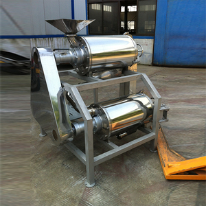 Máquina <span class=keywords><strong>para</strong></span> Mermelada de <span class=keywords><strong>Manzana</strong></span> / Máquina Industrial <span class=keywords><strong>para</strong></span> <span class=keywords><strong>Pulpa</strong></span> de Fruta - Product Image 6