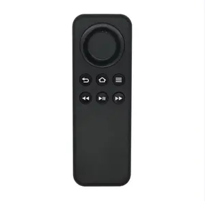 IN STOCK Hot Selling Replaced Remote Control CV98LM for Fire TV Stick and Box Clicker Player