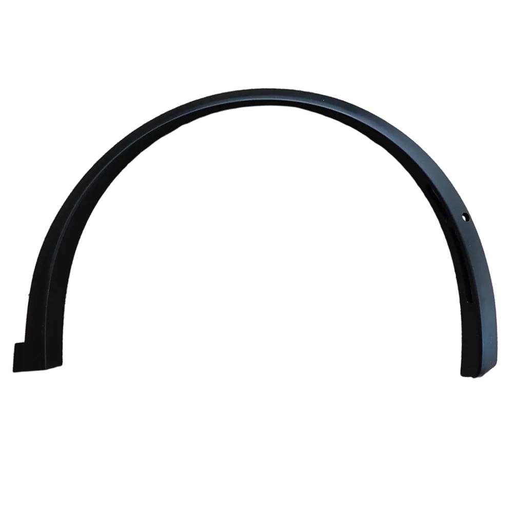1035289-00-L/1035289-00-N