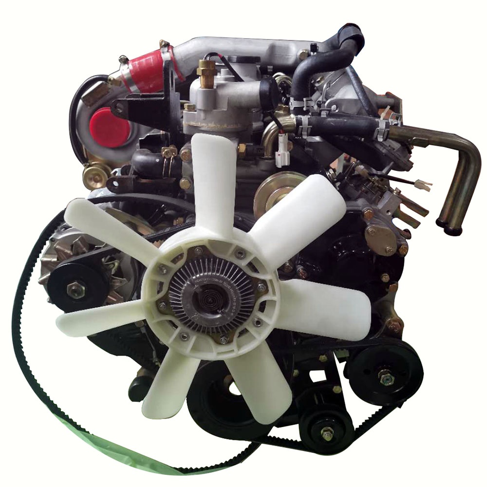 めいページ BE8Z6049A Ford | Cylinder Head - 16L | Source One Parts Center
