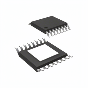 Buy Online Electronic Components 16 TSSOP Exposed Pad LTC3812EFE-5#PBF Original One Stop Service Power Management (PMIC) - Product Image 1