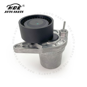 ลูกรอกดันสายพาน 117505337R 11955-00Q0G VKM36136 สำหรับรถยนต์นิสสันและเรโนลต์ - Product Image 2