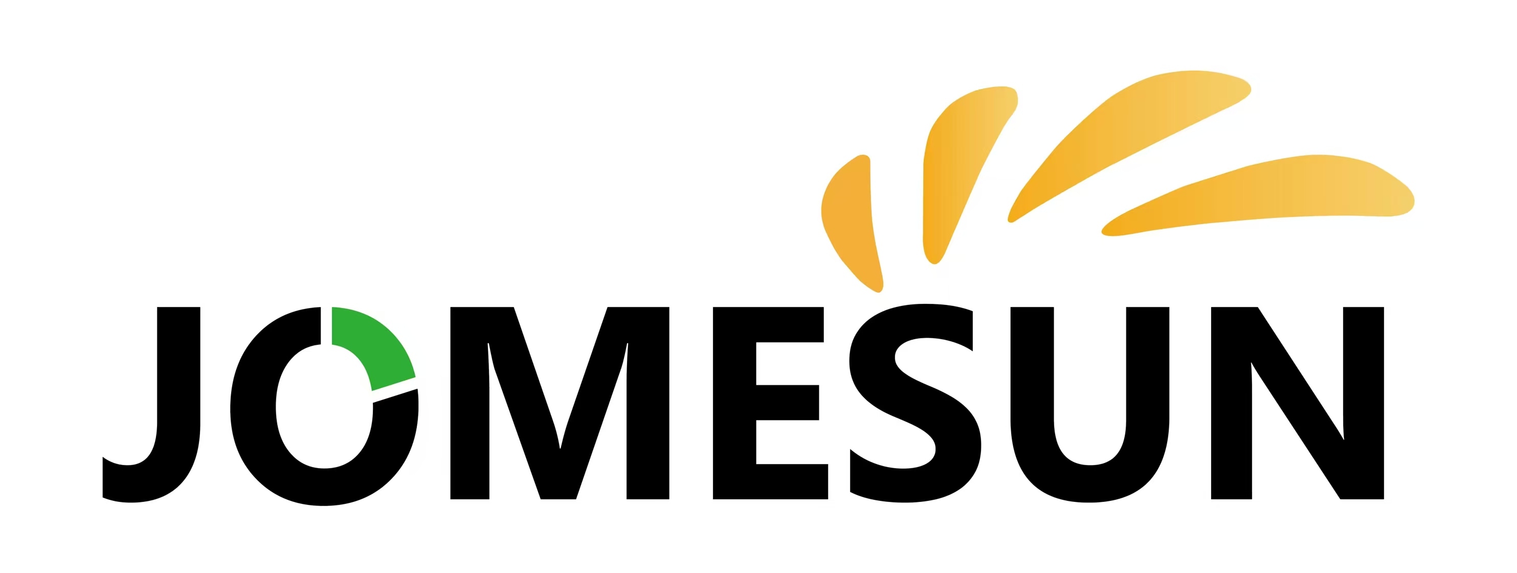 Shenzhen Jingmei Equipment Co., Ltd.