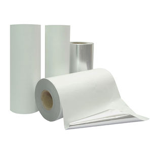 ม้วนกระดาษห่อแซนวิชเกรดอาหารฉนวนกันความร้อนที่สามารถพิมพ์ได้ - Product Image 6