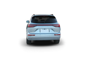 2024 AITO M7 <span class=keywords><strong>voiture</strong></span> hybride luxe suv électrique auto nouveau max quatre roues motrices version de conduite intelligente <span class=keywords><strong>SERES</strong></span> M7 AITO M7 - Product Image 3