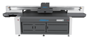 Máy In UV MEIXI Phổ Biến Nhất Đầu In Gỗ Tốc Độ Nhanh Hộp Quà Tặng Bảng Xốp 3220 Máy In Uv Handtop - Product Image 5