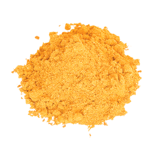 Riboflavin Natriumfosfaat Vitamine B2 Poeder Biologisch Gecertificeerd Voedingsmiddelkwaliteit 99% Zuiver Bulk Leverancier 130-40-<span class=keywords><strong>5</strong></span> Voedingsverbeteraar - Product Image 2