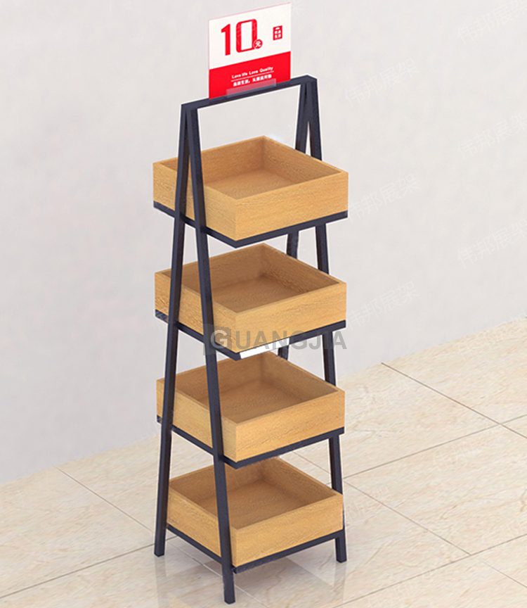 Bordo nero rivestito + mandorla