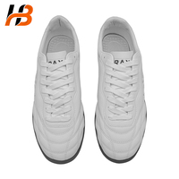Hebo 2026 Sneakers tendance, Chaussures de sport légères pour hommes, Sneakers pas chères en gros pour hommes, Fabricant de sneakers avec logo personnalisé