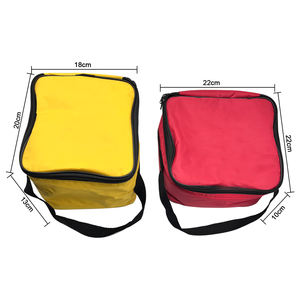 Universele Zachte Tas Voor Prisma Prisma Prisma <span class=keywords><strong>Tribrach</strong></span> Zachte Tas Voor Prisma <span class=keywords><strong>Tribrach</strong></span> Landmeetkunde - Product Image 2