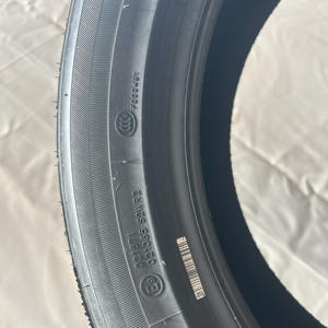 Neumáticos Everforce 2255518 de Alta Calidad para Camiones y Automóviles, Económicos con Buen Precio y Servicio, <span class=keywords><strong>Ruedas</strong></span> y Accesorios Doublestar - Product Image 6