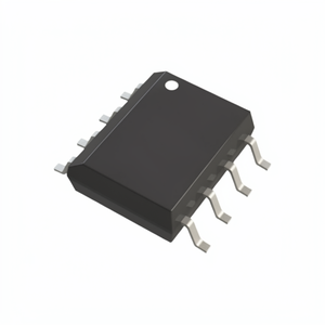 8 SOlC Electronics Component Power Management (PMIC) NCV4269D1 Authorized Distributor - Product Image 1