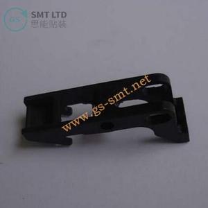 ชุดนำเทป KHJ-MC145-01 สำหรับเครื่องป้อนของยามาฮ่า - Product Image 2