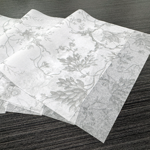 Emballage en papier d'art personnalisable de différentes tailles, y compris du papier offset enduit kraft directement de l'usine pour les consommateurs - Product Image 4