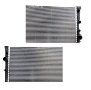 17118655757 17115A26B34 17115A3F245 pour BMW X5 G05 X6 G06 X7 G07 30iX 40i 40iX 45eX <span class=keywords><strong>radiateur</strong></span> d'eau <span class=keywords><strong>basse</strong></span> <span class=keywords><strong>température</strong></span> - Product Image 5