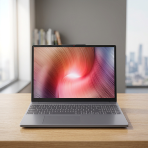 Nuevo Portátil para Juegos Intel I9 12900H de Metal, Pantalla IPS de 16 Pulgadas, SSD, Gráficos Integrados MX550 de 4G, 120Hz, Refrigeración con Doble Ventilador - Product Image 3