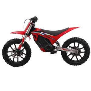 <span class=keywords><strong>Quad</strong></span> <span class=keywords><strong>électrique</strong></span> <span class=keywords><strong>36V</strong></span> <span class=keywords><strong>800W</strong></span> pour enfants, mini moto, petite voiture de sport, moto tout-terrain pour enfants, mini cross dirt bike - Product Image 3