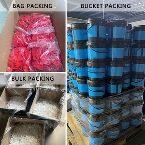 San lấp mặt bằng một sàn phòng tắm loại lớn miếng đệm gạch chéo hệ thống san lấp mặt bằng <span class=keywords><strong>laser</strong></span> - Product Image 4