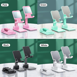 Kolder one niamkkkkajustable - Product Image 6