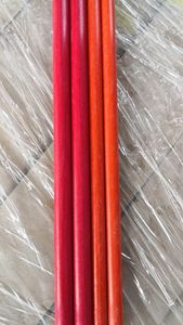 <span class=keywords><strong>Varilla</strong></span> <span class=keywords><strong>de</strong></span> Soporte para Banderas <span class=keywords><strong>de</strong></span> Adoración, <span class=keywords><strong>de</strong></span> Fibra <span class=keywords><strong>de</strong></span> Vidrio y Plástico, Resistente, Ligera, <span class=keywords><strong>de</strong></span> Buena Calidad, <span class=keywords><strong>Flexible</strong></span> y Sólida - Product Image 4