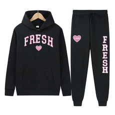 <span class=keywords><strong>D</strong></span> & <span class=keywords><strong>M</strong></span> Tùy Chỉnh Unisex Đào Tạo Chạy Bộ Thêu Tracksuits Cho Nam Giới <span class=keywords><strong>M</strong></span>ỏng Phù Hợp Với 100% Cotton Hàng Hóa <span class=keywords><strong>M</strong></span>ồ Hôi Của Nam Giới Hoodies & Áo Nỉ - Product Image 3