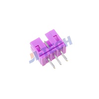 Connecteur JST Marque B3B-PH-K-P Compact Type Connecteurs électroniques